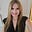 Emily K. Bond's avatar
