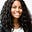 Michelle Jackson's avatar