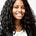 Michelle Jackson's avatar