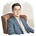 Simon Lee 利世民's avatar