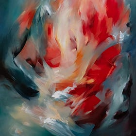 Part 3 - Chapter 24.2: Second Thoughts and Final Decisions