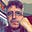 Algernon D'Ammassa's avatar