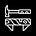 WRKRBN's avatar