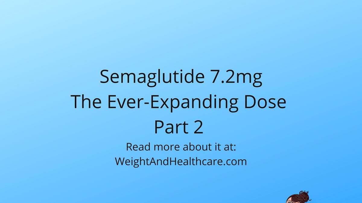 can you take magnesium while on semaglutide Magnesium Glycinate and GLP-1 Together: Safety and Guidelines