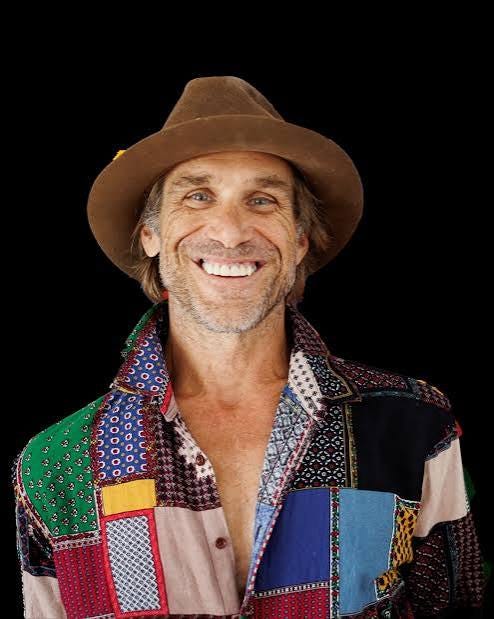 Remembering Todd Snider - Rock and Roll Globe Remembering Todd Snider - Rock and Roll Globe