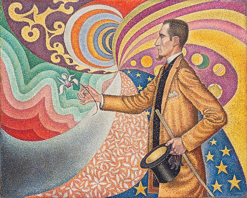 painting