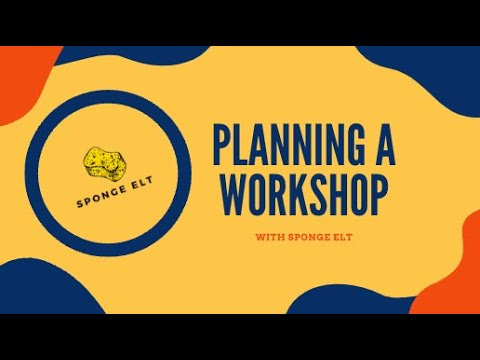 Workshopping