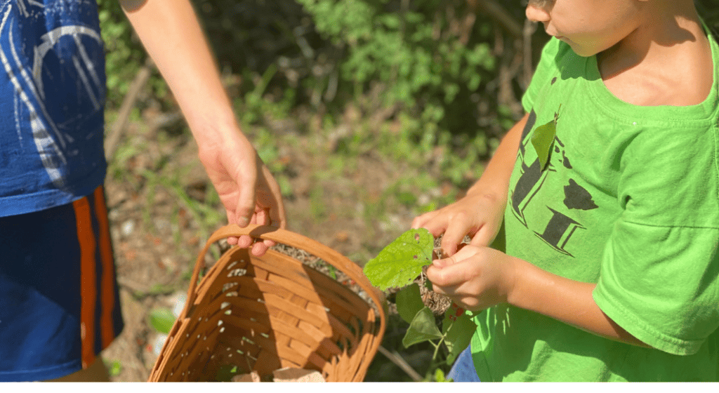 3 Science-Backed Self Care Tips for Moms (for a Better Day!) 3 Science-Backed Self Care Tips for Moms (for a Better Day!)