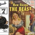 "Israel “falsifying” Palestinian rapes to further Gaza genocide" by Asa Wynstanley