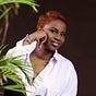 Cynthia Asije's avatar