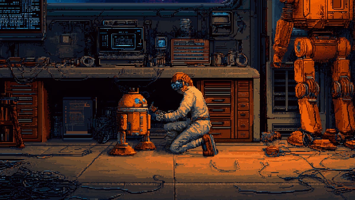 substackcdn.com image