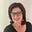 Maretha Smit's avatar