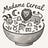 Madame Cereal  