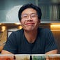 Daniel Bui's avatar