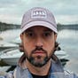 Dennis Hedenskog's avatar