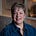 Sue Cook's avatar