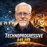Technoprogressive Hub