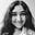 Manisha's avatar