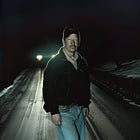 Predator of the Pacific Northwest: Gary Ridgway "The Green River Killer"