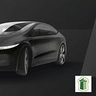 Dividend Focus Stock: Making the Physical World Smarter, Safer, and Connected