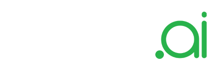 bodo.ai
