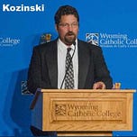 Kevin’s Newsletter