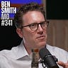 The Fifth Column (A Podcast)
