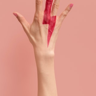 Unsplash Photo