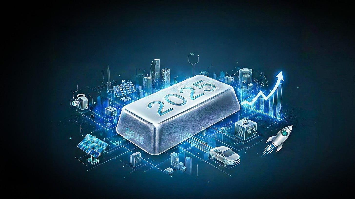 Article content Article content