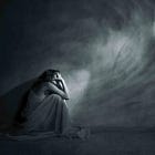 How I Suffered for 9 Years in The Dark Night of the Soul 