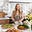 Chloë’s Kitchen's avatar