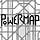 Power Map