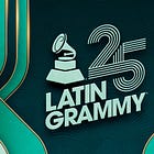 Latin Electronic Music: The New Latin GRAMMYs Category Shaping the Industry