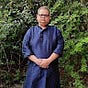 Santosh Singh's avatar