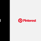A OpenAI vai comprar o Pinterest?