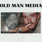 Old's Substack