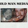 Old's Substack