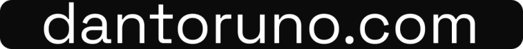 dantoruno.com