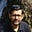 Sudip Chakraborty's avatar