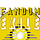 Fandom Exile