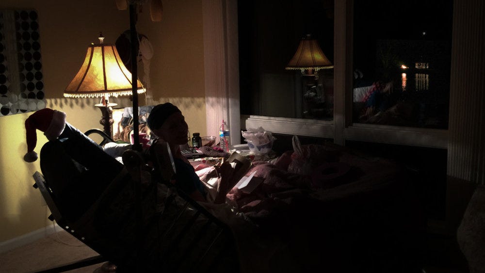 2e119-light-a-fire-2-copy-1024x576.jpg 2e119-light-a-fire-2-copy-1024x576.jpg