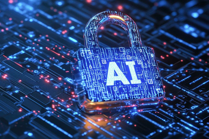How AI can help teams offset the skills shortage