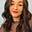 Avatar de Bruna Neto