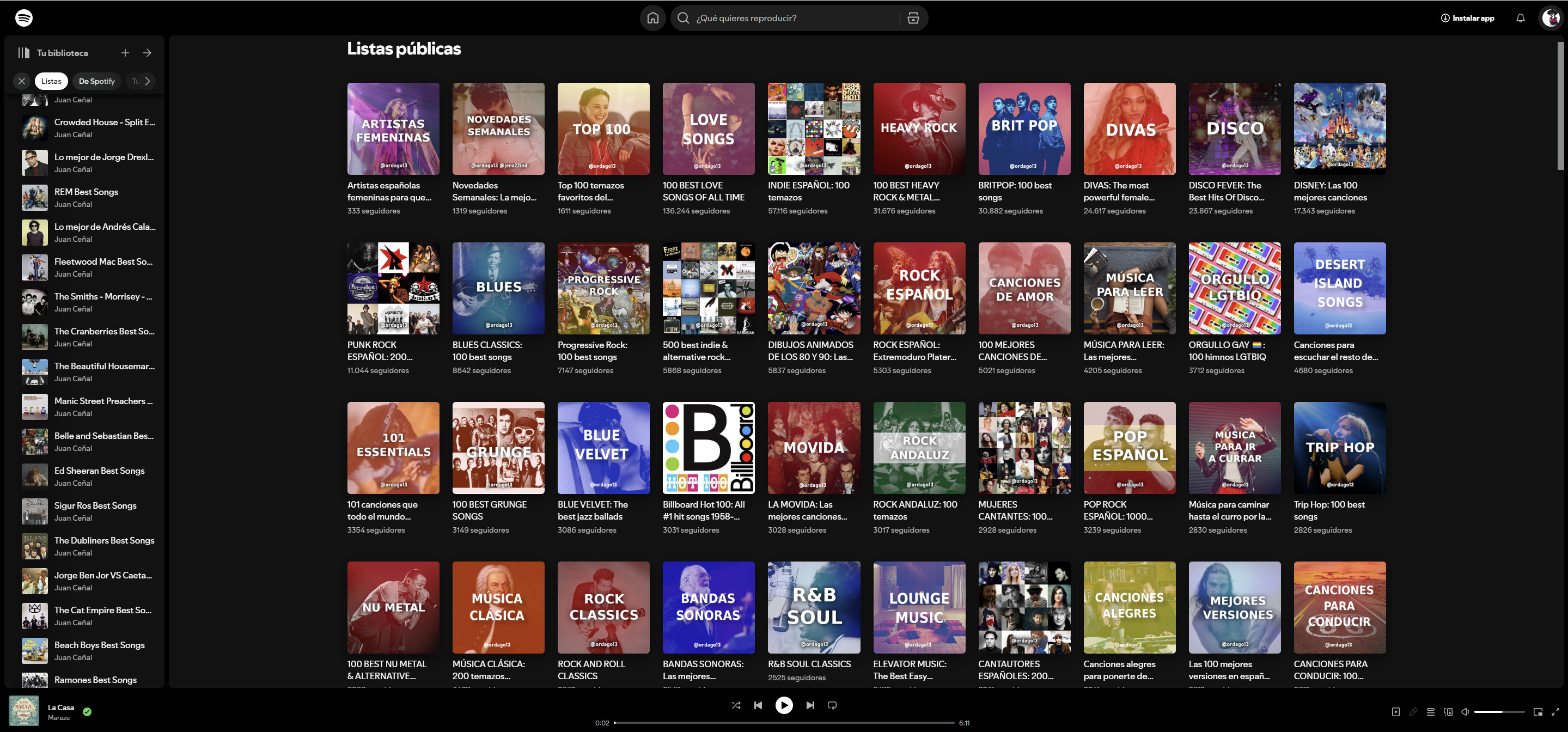 Mym.fans Cristina Ivone plăcere absolută