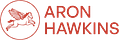 Aron Hawkins