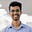 Ryan Dsouza's avatar