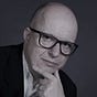 Bert-Oliver Boehmer's avatar