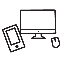 Substack profile picture for @websites
