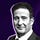X avatar for @iammarkcarnegie