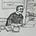 AV Papachristos's avatar